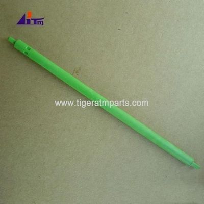 وينكور نيكسدورف قطاعات آلة الصراف الآلي الخضراء الشعاع البلاستيكي CMD-V4 1750051761-34