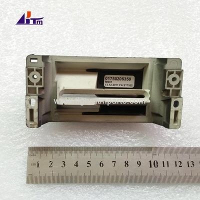 وينكور نيكسدورف PC280 مكافحة الاحتيال 2 تتبع أسفل ملئ 1750206350 أدوات الصراف الآلي