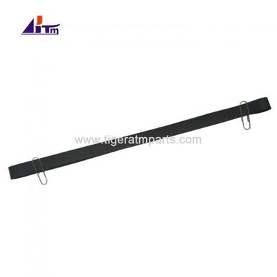 وينكور أجهزة الصراف الآلي قطع الغيار الحزام المسطح CMD-V5 12*532*0.85 1750215294-21 1750179776