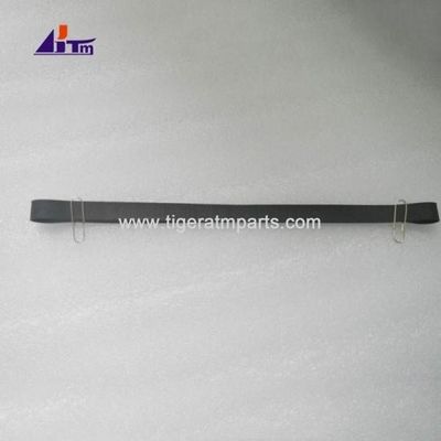 وينكور أجهزة الصراف الآلي قطع الغيار الحزام المسطح CMD-V5 12*532*0.85 1750215294-21 1750179776