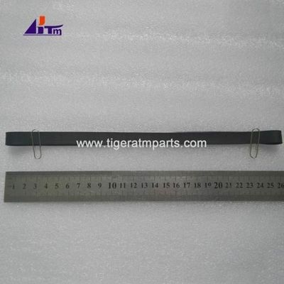 وينكور أجهزة الصراف الآلي قطع الغيار الحزام المسطح CMD-V5 12*532*0.85 1750215294-21 1750179776