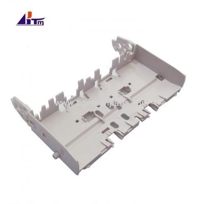 Wincor ATM قطع الغيار الصفيحة الأساسية لآلية التشغيل CMD-V4 1750053977-42
