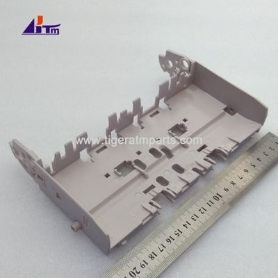 Wincor ATM قطع الغيار الصفيحة الأساسية لآلية التشغيل CMD-V4 1750053977-42