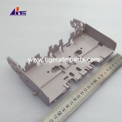 Wincor ATM قطع الغيار الصفيحة الأساسية لآلية التشغيل CMD-V4 1750053977-42