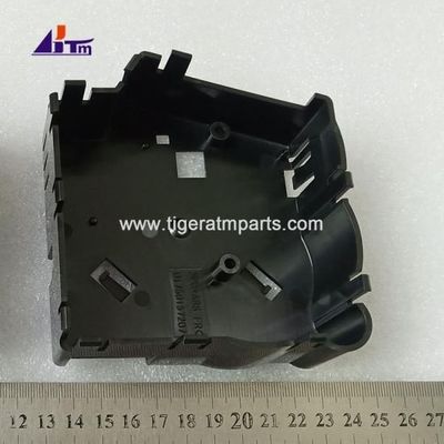 أجهزة الصراف الآلي (وينكور نيكسدورف) 8x CMD FL Cover 1750157286-02 1750157207
