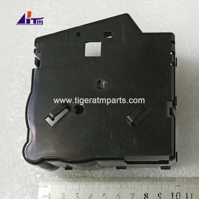 أجهزة الصراف الآلي (وينكور نيكسدورف) 8x CMD FL Cover 1750157286-02 1750157207