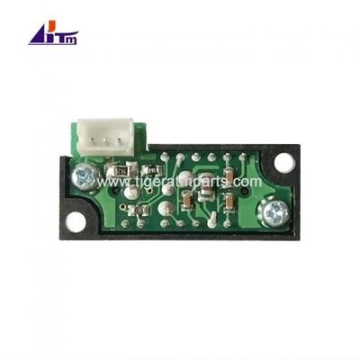 وينكور نيكسدورف أجزاء أجهزة الصراف الآلي جهاز استشعار للشاشة 8x CMD 1750187300-02
