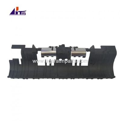 وينكور نيكسدورف أدوات الصراف الآلي قطع الغيار CDM-V5 دليل النقد XE 1750215294-27 1750180272
