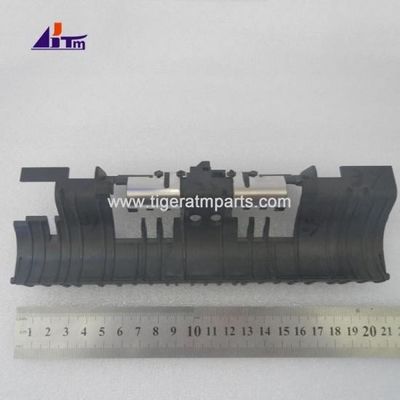 وينكور نيكسدورف أدوات الصراف الآلي قطع الغيار CDM-V5 دليل النقد XE 1750215294-27 1750180272