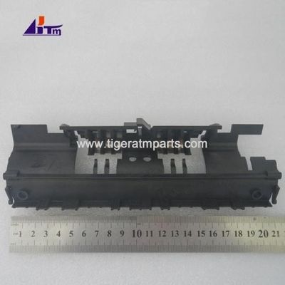 وينكور نيكسدورف أدوات الصراف الآلي قطع الغيار CDM-V5 دليل النقد XE 1750215294-27 1750180272