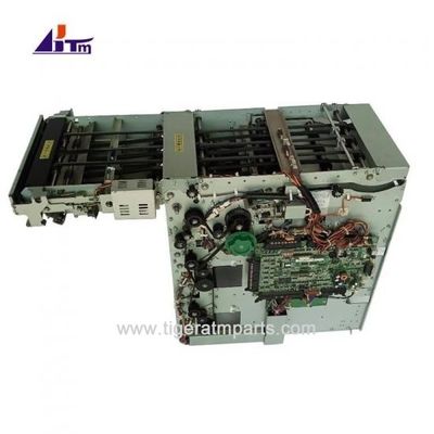 7310000362 قطع غيار أجهزة الصراف الآلي Hyosung 5600T أجهزة الصراف الآلي