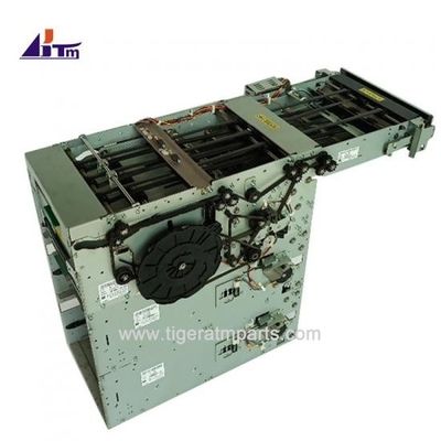 7310000362 قطع غيار أجهزة الصراف الآلي Hyosung 5600T أجهزة الصراف الآلي