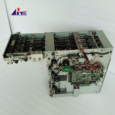 7310000362 قطع غيار أجهزة الصراف الآلي Hyosung 5600T أجهزة الصراف الآلي