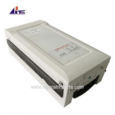 7310000225 Hyosung أجزاء أجهزة الصراف الآلي CST-7000 كاسيتة النقود مكونات أجهزة الصراف الآلي