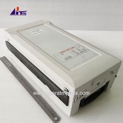 7310000225 Hyosung أجزاء أجهزة الصراف الآلي CST-7000 كاسيتة النقود مكونات أجهزة الصراف الآلي