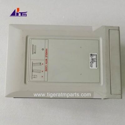أجزاء ماكينات الصراف الآلي (هيوسونغ ناوتيلوس) CST-1100 2K كاسيت النقدية 7310000082