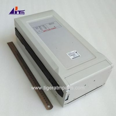 أجزاء ماكينات الصراف الآلي (هيوسونغ) 5600 كاسيت (سي إس تي) 7000 7310000574