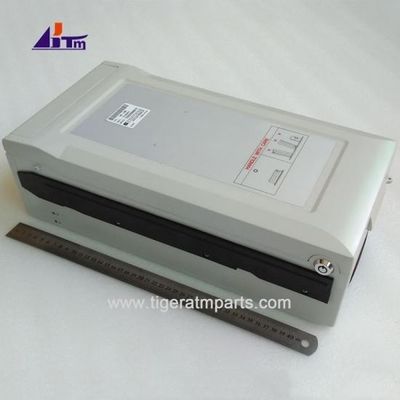 أجزاء ماكينات الصراف الآلي (هيوسونغ) 5600 كاسيت (سي إس تي) 7000 7310000574