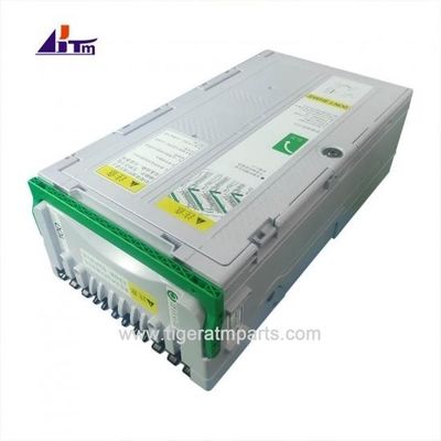 أجزاء أجهزة الصراف الآلي Hyosung 8000T كاسيت إعادة تدوير CW-CRM20-RC 7430006057