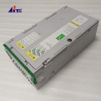 أجزاء أجهزة الصراف الآلي Hyosung 8000T كاسيت إعادة تدوير CW-CRM20-RC 7430006057