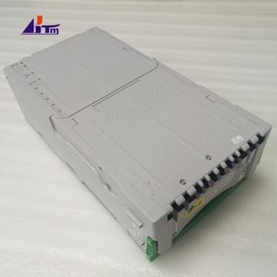 أجزاء أجهزة الصراف الآلي Hyosung 8000T كاسيت إعادة تدوير CW-CRM20-RC 7430006057