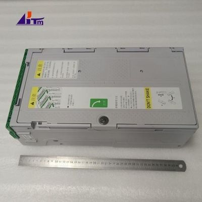 أجزاء أجهزة الصراف الآلي Hyosung 8000T كاسيت إعادة تدوير CW-CRM20-RC 7430006057