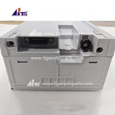 7430006581 Hyosung 8600 BRM50 RJC رفض كاسيت أجزاء آلة أجهزة الصراف الآلي