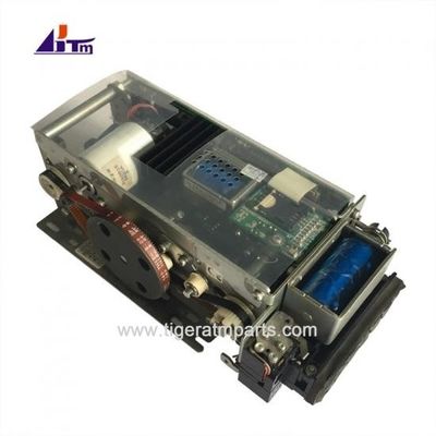 5645000001 Hyosung ICT308-3A0260 قارئ بطاقات أجزاء آلات الصراف الآلي
