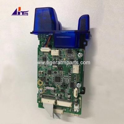 Nautilus Hyosung قارئ بطاقات USB ICM37A-3R2596 5645000029 قطاعات أجهزة الصراف الآلي