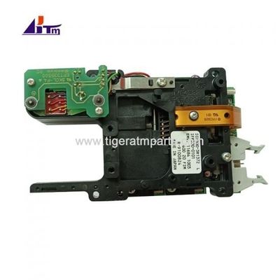 قراءة بطاقات Hyosung Sankyo DIP ICM300-3R1372 قطاعات آلة الصراف الآلي