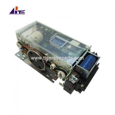 قطع غيار أجهزة الصراف الآلي هيوسونغ سانكيو قارئ بطاقات USB ICT3Q8-3A0280 S5645000019