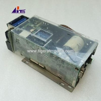 قطع غيار أجهزة الصراف الآلي هيوسونغ سانكيو قارئ بطاقات USB ICT3Q8-3A0280 S5645000019