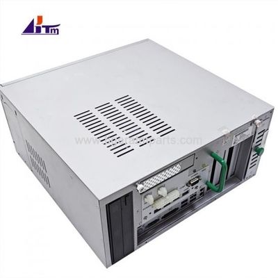 قطع الغيار لجهاز أجهزة الصراف الآلي (هيوسونغ ناوتيلوس) CE-5600 PC Core 7090000048