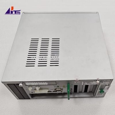 قطع الغيار لجهاز أجهزة الصراف الآلي (هيوسونغ ناوتيلوس) CE-5600 PC Core 7090000048