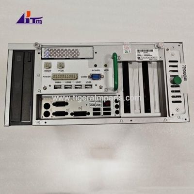 قطع الغيار لجهاز أجهزة الصراف الآلي (هيوسونغ ناوتيلوس) CE-5600 PC Core 7090000048