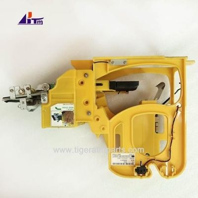 5409000019 Hyosung SPR26 طابعة أجزاء آلة أجهزة الصراف الآلي