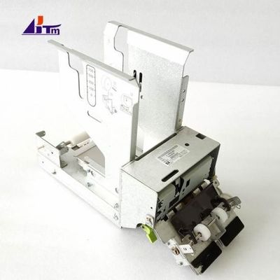 أجزاء آلة أجهزة الصراف الآلي Nautilus Hyosung K-SP5E طابعة USB 7020000040