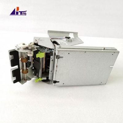 أجزاء آلة أجهزة الصراف الآلي Nautilus Hyosung K-SP5E طابعة USB 7020000040