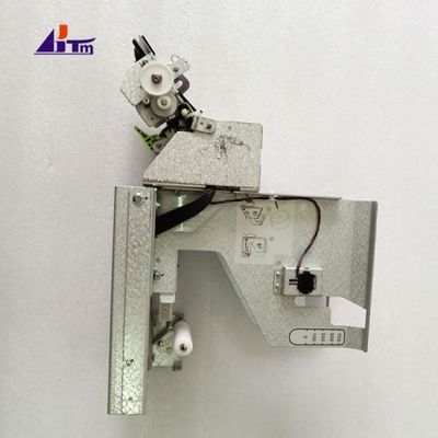 أجزاء آلة أجهزة الصراف الآلي Nautilus Hyosung K-SP5E طابعة USB 7020000040