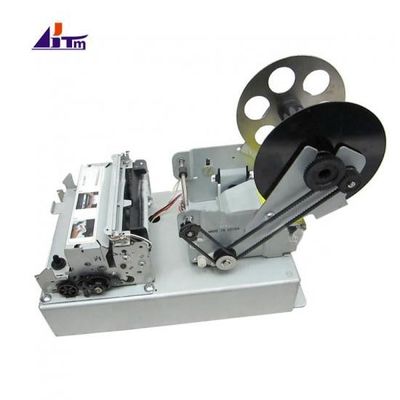 أجزاء ماكينة الصراف الآلي Hyosung 5600T Journal Printer MDP-350C 5671000006