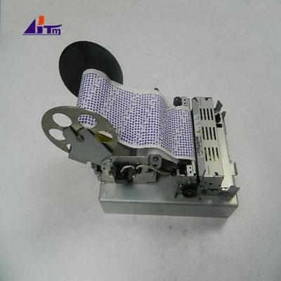 أجزاء ماكينة الصراف الآلي Hyosung 5600T Journal Printer MDP-350C 5671000006