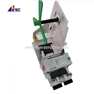 أجزاء ماكينات الصراف الآلي مونيماكس هيوسونغ 5600T SPR24 طابعة إيصال 7020000046 S7020000046
