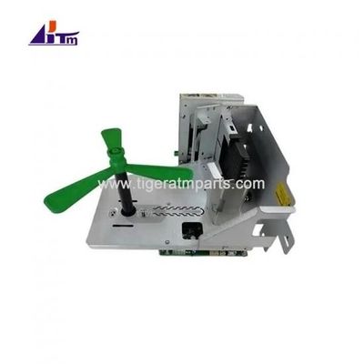 أجزاء ماكينات الصراف الآلي مونيماكس هيوسونغ 5600T SPR24 طابعة إيصال 7020000046 S7020000046