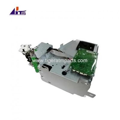 أجزاء ماكينات الصراف الآلي مونيماكس هيوسونغ 5600T SPR24 طابعة إيصال 7020000046 S7020000046