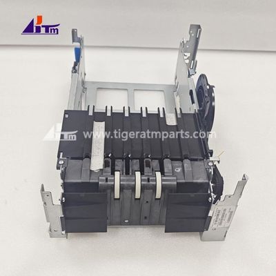 ديبولد نيكسدورف قطاعات أجهزة الصراف الآلي AFD Stacker 49242427000F 49-242427-000F