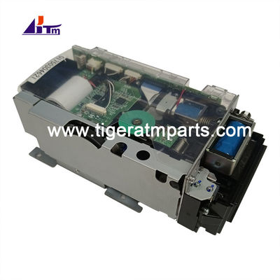 أجزاء أجهزة الصراف الآلي ديبولد نيكسدورف DN CHD-mot ICT3H5-3AJ2791 01750304621