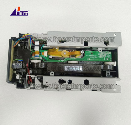 أجزاء أجهزة الصراف الآلي ديبولد نيكسدورف DN CHD-mot ICT3H5-3AJ2791 01750304621