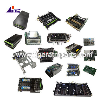 ديبولد نيكسدورف DN100 DN150 DN200 DN250 DN400 DN450 أجزاء احتياطية لأجهزة الصراف الآلي