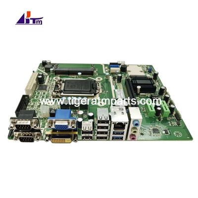 أجزاء احتياطية من أجهزة الصراف الآلي (Wincor Nixdorf I5) اللوحة الأم 1750265580 01750265580