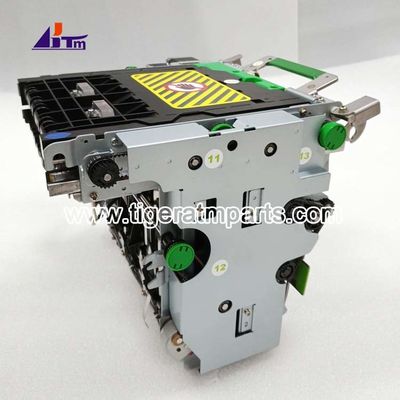 0090025043 فوجيتسو GBRU G610 إيداع أجهزة الصراف الآلي قطع الغيار 009-0025043